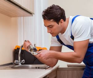 About Sewer Line Pros Hakalau, HI